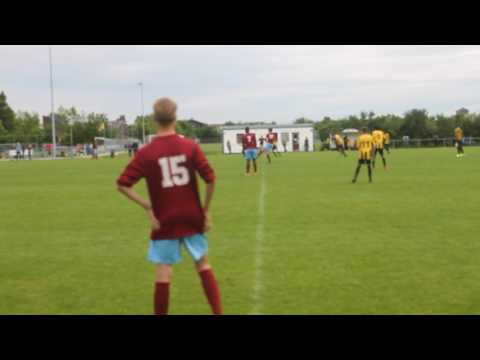 OVERBOS JO15-1 DTA/REAL SRANANG JO15-1(2eH2)(16-05-2017)(1-4)OEFENW.