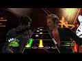 Guitar Hero Van Halen- "Loss of Control" Expert Guitar 100% FC (300,774)