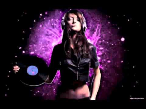 Djerem Feat. Shana P - Back To You (Dj Anny Hyandi)