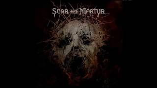 SCAR THE MARTYR - Intro + Dark Ages [OPEN AUDIO]