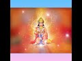 TERE DAR PE AAYENGE NEW HANUMAN JI STATUS 2022 Shorts