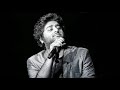 Hum Tere Bin Ab Reh Nahi Sakte Hindi Song Arijit Singh