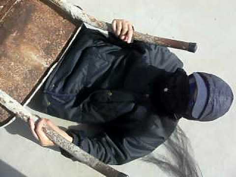 zorrocloco y sus  sentimientos