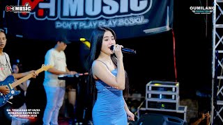 Download lagu MH MUSIC - CURTAIN OF LOVE - SALMA NOVITA - WEDDING NABILLA & ARGA - JIMBARAN KAYEN PATI mp3 Download lagu MH MUSIC - CURTAIN OF LOVE - SALMA NOVITA - WEDDING NABILLA & ARGA - JIMBARAN KAYEN PATI mp3