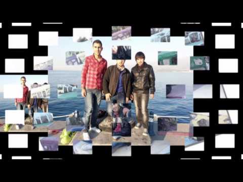 RapKeFiL CashBeLa  Cinayet Parça ÇOkkk fenaaaaa İsyann