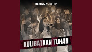 Download lagu KULIBATKAN TUHAN mp3