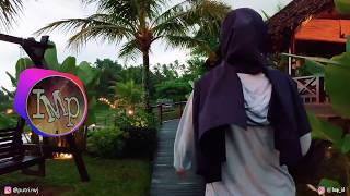 Download lagu DJ Angklung RUNTAH by IMp ID (lagu sunda paling hits) mp3