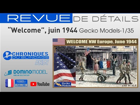 CBD for Cats Video Preview