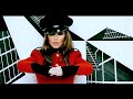 Cheryl Cole - Fight For This Love (Upscale Enhanced 4K 60fps)