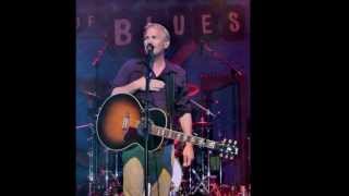Kevin Costner & Modern West - " Gulf Of Mexico "