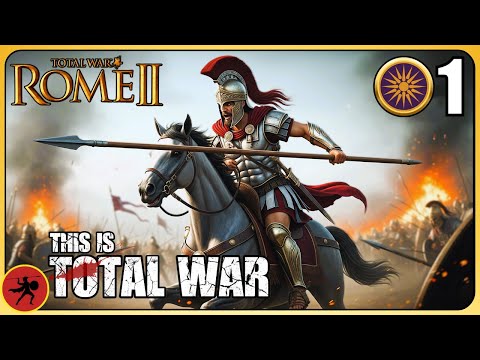 Antigonos II Rises: Thracia Must Fall