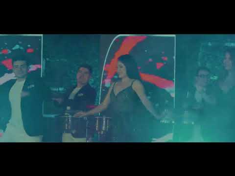 CUANDO FLOREZCA EL AMOR - GOLDEN ORQUESTA