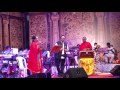 Nenjukulle Innarunnu Live By SPB