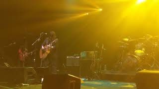 The Breeders  Halloween Theme and When I was a Painter