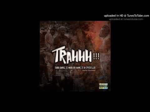 y2mate.com - Fábio Dance  Traah ft Miro Do Game  Dj Evstifler Dance Cypher