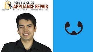 Replacing Your Maytag Dryer's Idler Pulley Lock Ring WP354987 AP6008708 PS11741848