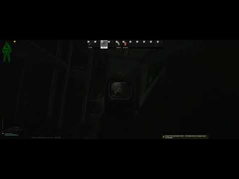 Tarkov dorms kills on Customs made easy