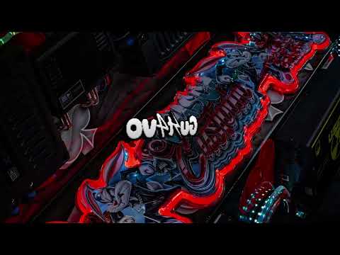 BOTANDO NA BARBIE - MC Denny, MC Magrinho - DJ GUST4VO