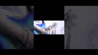 【#盗作】【#ヨルシカ】【#shorts】【#永久機関】  #盗作 #ヨルシカ  プロフよりYouTube fullへ飛べます！ #初音ミク #anime  #hatsunemiku