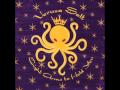 Veruca Salt - With David Bowie