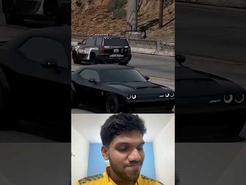 Just Dodge things 😳🤯👀📈📈🔥‼️#viralshorts #memes #car #carlover #dodge #driving #kerala #fyp