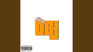 OBJ Music Video
