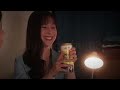 Kogawa Iori Highlight Full Love Part 1