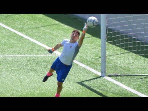 Rodrigo Nunes 2022/2023