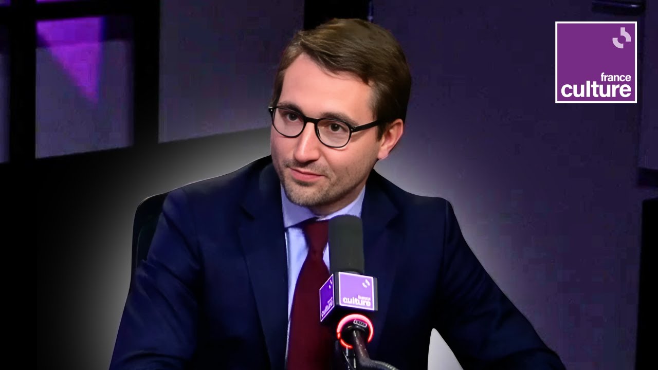 Mouvement ou parti : la France insoumise s'organise pour la victoire !