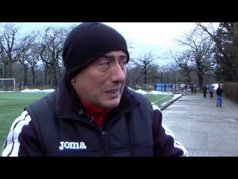 torpedo-kolkheti(khobi) 5 -1(sakontrolo)