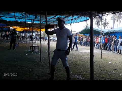 Suai tebe Slam jien sho~tebe IKS 1980👊🤚🐒