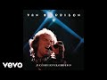 Van Morrison - Come Running (Live at the Troubadour) (Audio)