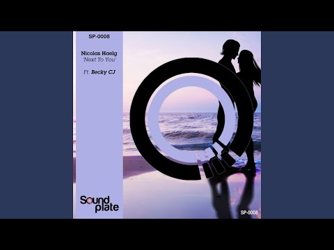 Next to You (feat. Becky CJ)
