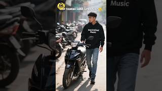 Download lagu Supra Tua jadi  Legenda mp3