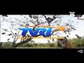 Station ID TVRI 2013 V3