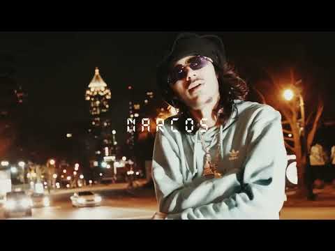 Babytron x Shittyboyz x Since99 Type Beat "Narcos"