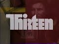 A Collection Of Old WNET WLIW Station Id S 1997 2010