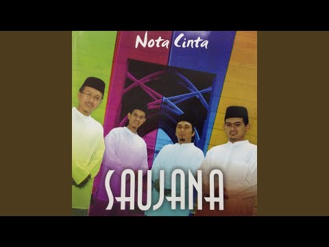 Nota Cinta