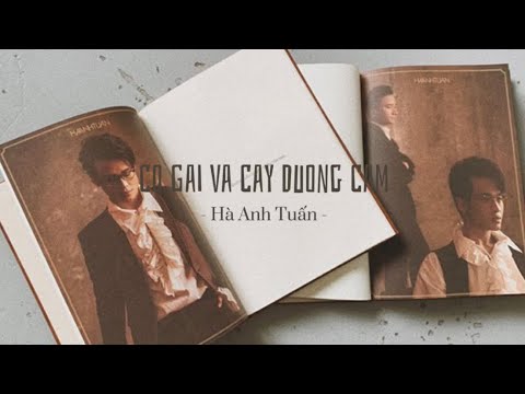 Thể hiện bởi Hà Anh Tuấn
