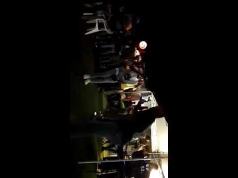 K7S  -   Reflexo Low Price  (Feira BoArte)