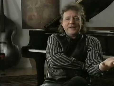 Rock Family Trees - The British R&B Boom Part 1