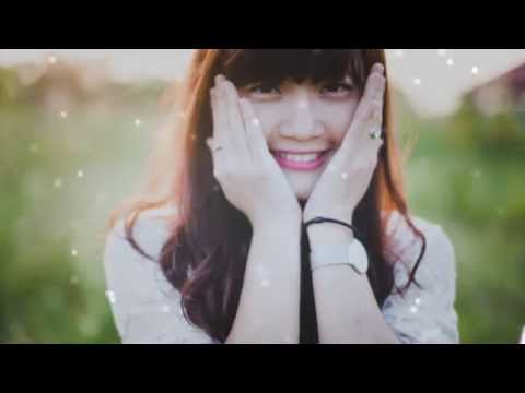 Chút Nắng Chút Mưa - [HD 1080] By July Bom