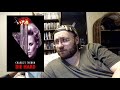 Charlize Theron Wants A Lesbian Die Hard Reboot