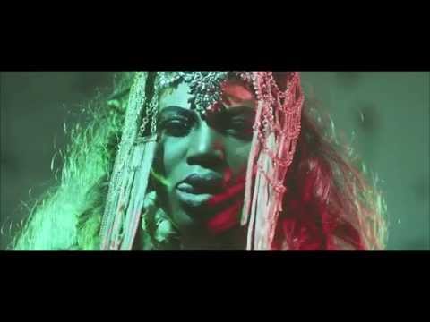 Henry Fong - Wine Dem (OFFICIAL VIDEO)