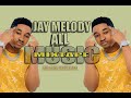 JAY MELODY ALL MUSIC MIXTAPE THE BEST OF JAY MELODY JAY MELODY MUSIC EXPERIENC Jaymelody Alikiba