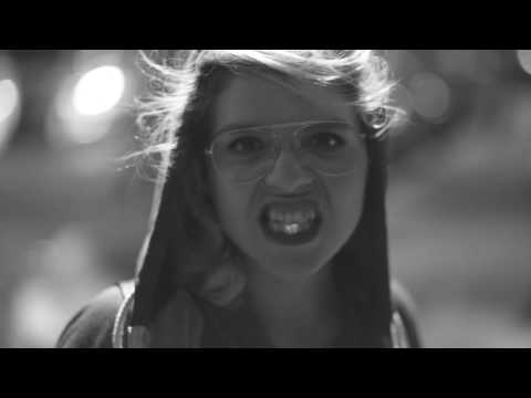 Hila Ruach - NESIHA PIMPED (remix)