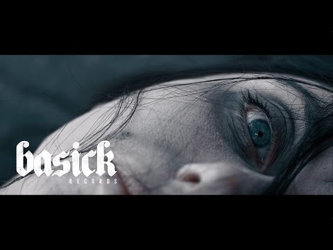 DEVIL SOLD HIS SOUL - Unveiled (Official HD Video - Basick Records)