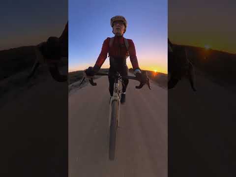 Cantidad “mínima” de cardio a la semana.