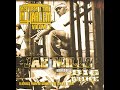 Jae Millz & Big Mike - Once Upon A Time In Harlem Volume 2 _Full-HD