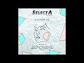 Elinov Feel Original Mix SelectA Rec